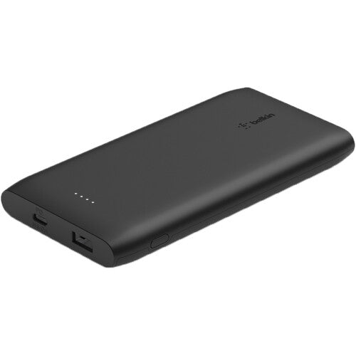 Belkin Magnetic Portable Wireless Power Bank