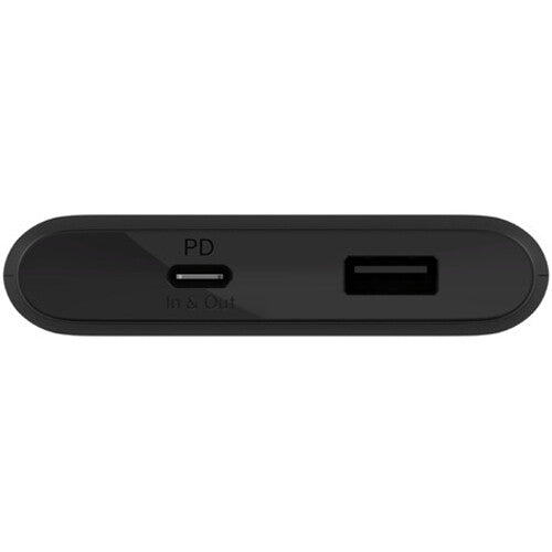 Belkin Magnetic Portable Wireless Power Bank
