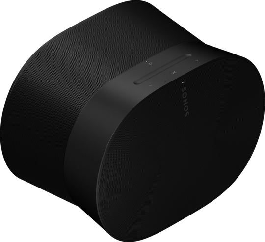 Sonos Era 300 - Premium Smart Speaker, Black