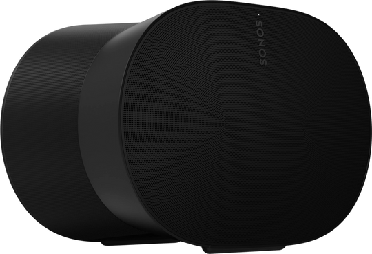 Sonos Era 300 - Premium Smart Speaker, Black