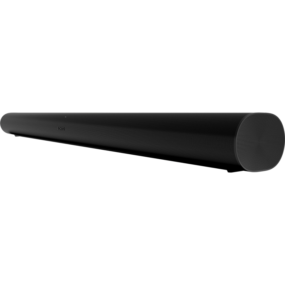 Sonos Arc, Black