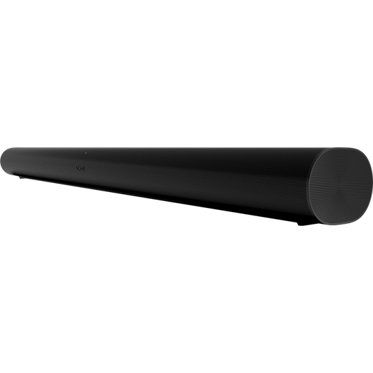 Sonos Arc, Black