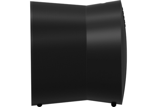 Sonos Era 300 - Premium Smart Speaker, Black