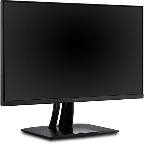 ViewSonic 32-inch Premium IPS 4K Monitor, Pantone Validated