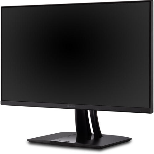 ViewSonic 32-inch Premium IPS 4K Monitor, Pantone Validated