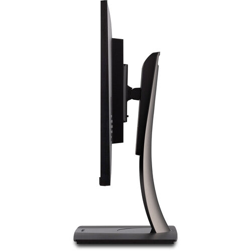 ViewSonic 32-inch Premium IPS 4K Monitor, Pantone Validated