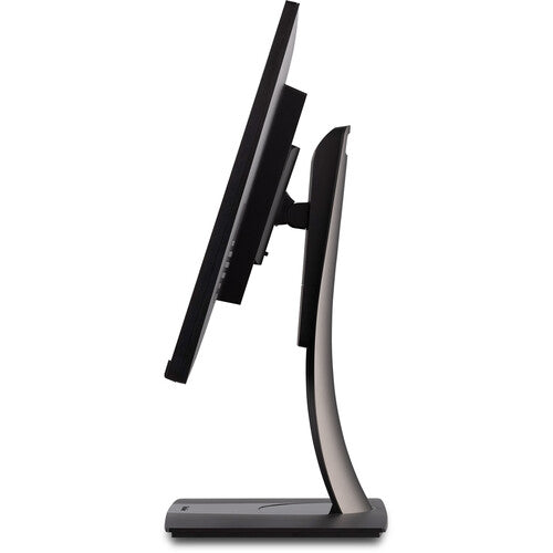 ViewSonic 32-inch Premium IPS 4K Monitor, Pantone Validated