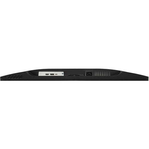 ViewSonic 27-inch IPS 2K Monitor USB-C