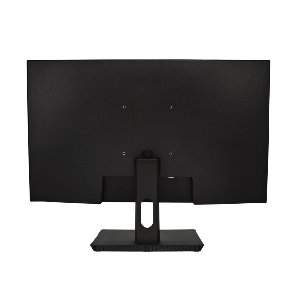 V7 23.8-inch 1080P LED Monitor