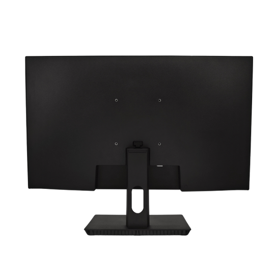 V7 23.8-inch 1080P LED Monitor