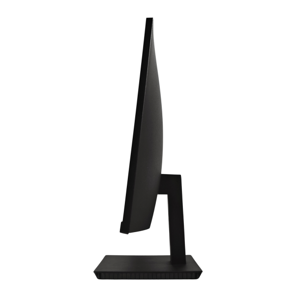 V7 23.8-inch 1080P LED Monitor