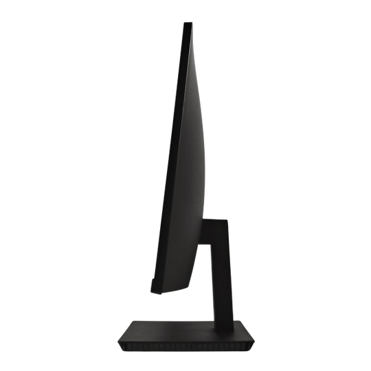 V7 23.8-inch 1080P LED Monitor