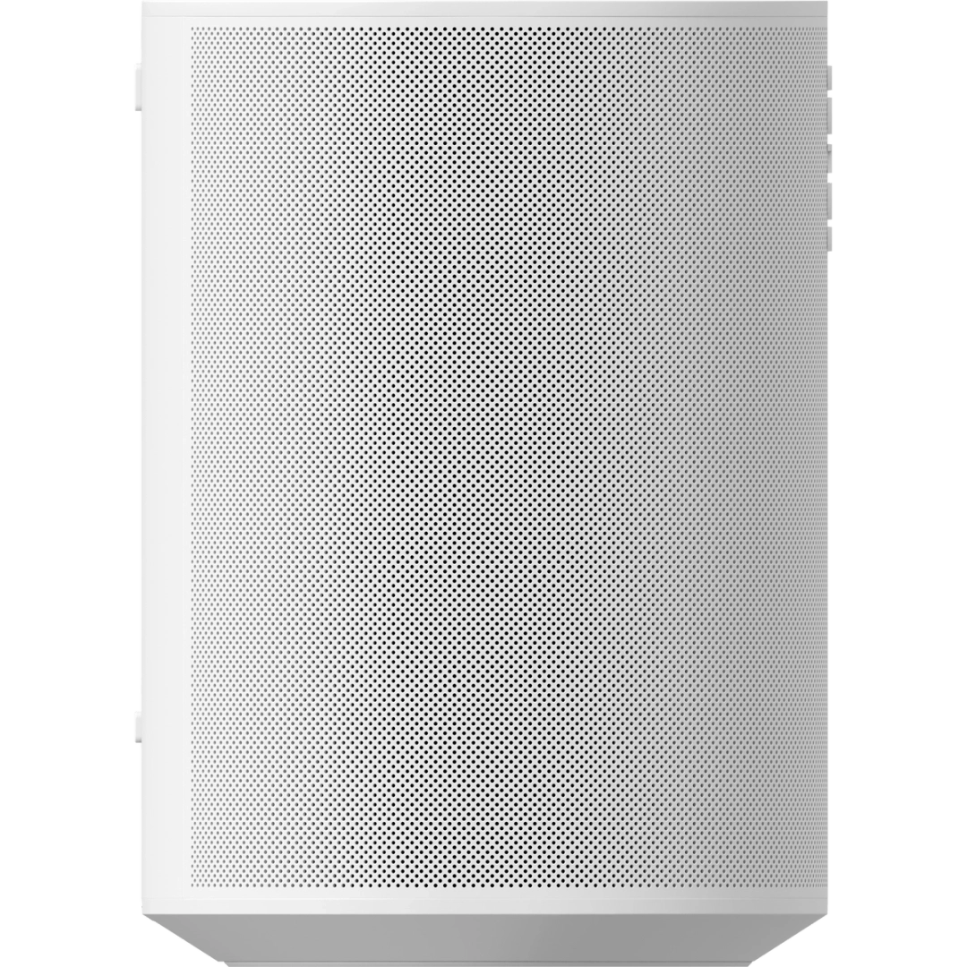 Sonos Era 100 - Smart Speaker, White