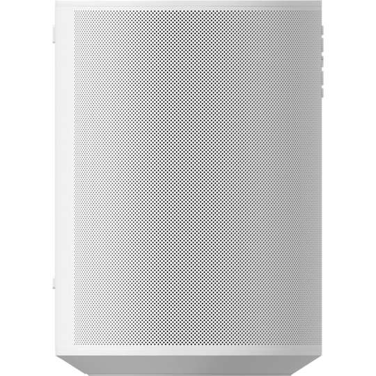 Sonos Era 100 - Smart Speaker, White