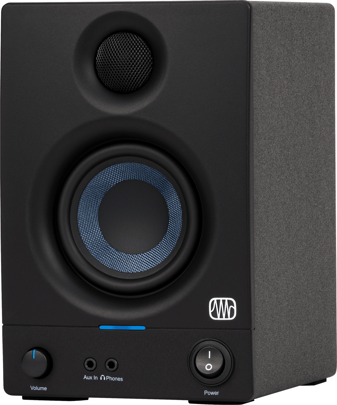 PreSonus Eris E3.5 Studio Monitor Speakers