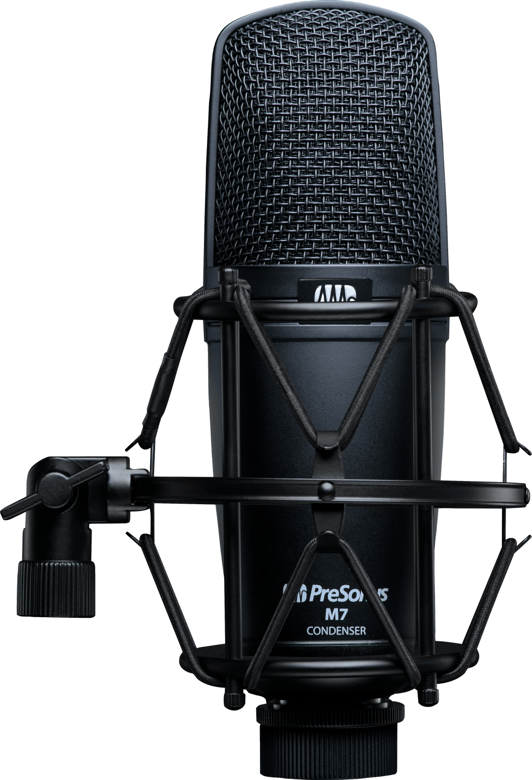 PreSonus SHK-1 Shock Mount for PX-1 and M7