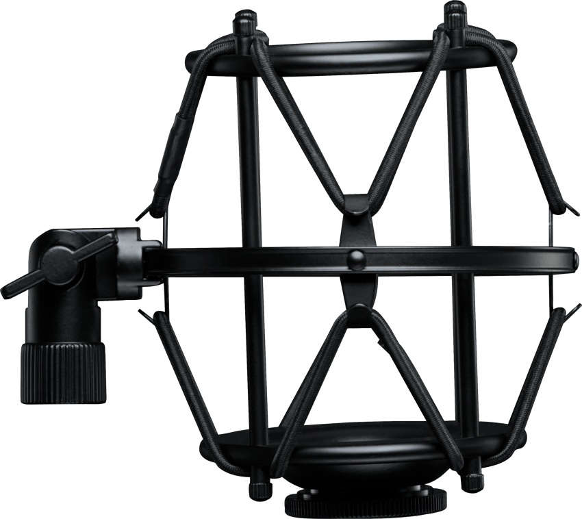 PreSonus SHK-1 Shock Mount for PX-1 and M7