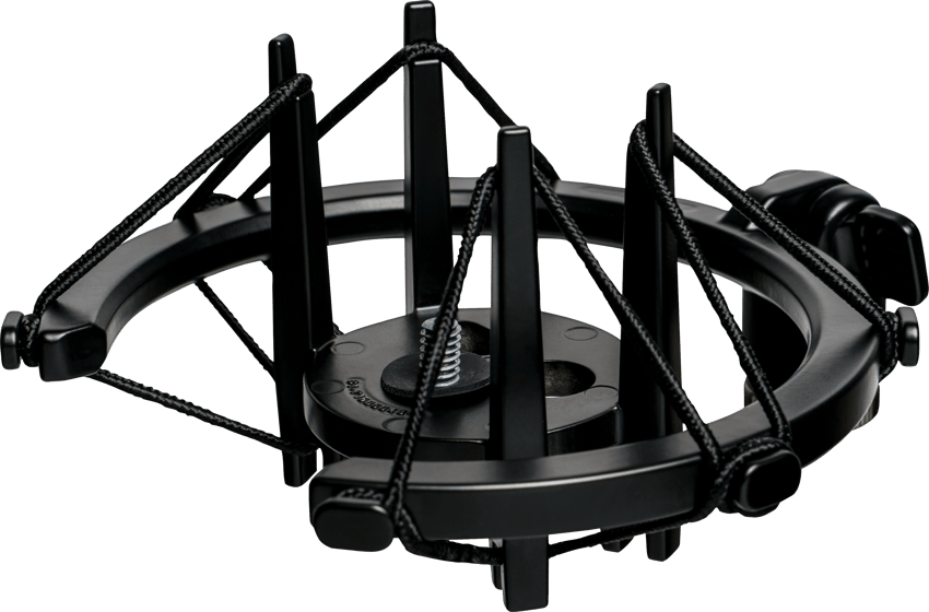 PreSonus SHK-2 Shock Mount for Revelator