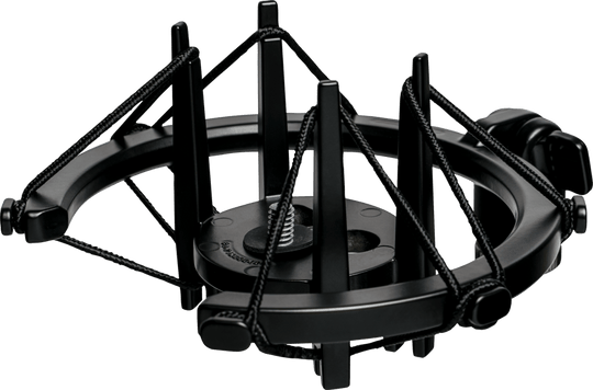 PreSonus SHK-2 Shock Mount for Revelator