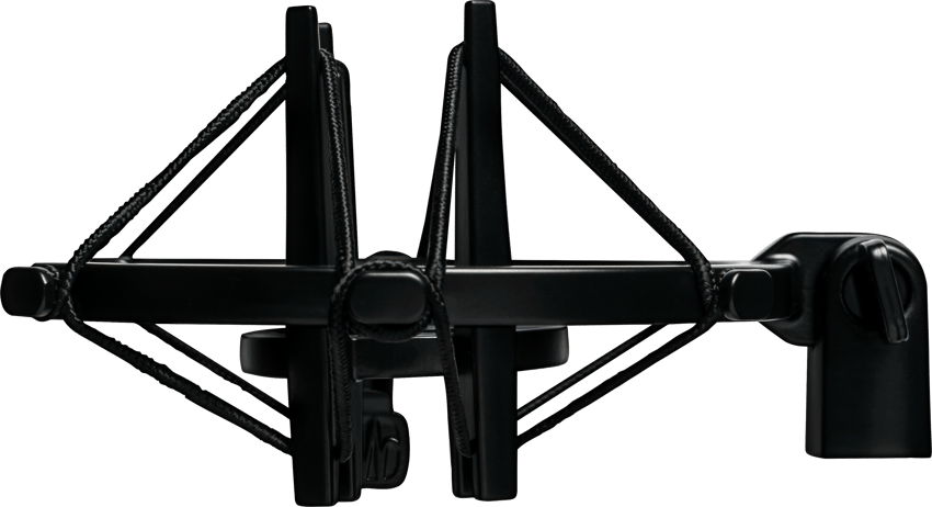 PreSonus SHK-2 Shock Mount for Revelator