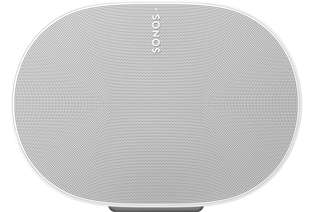 Sonos Era 300 - Premium Smart Speaker, White