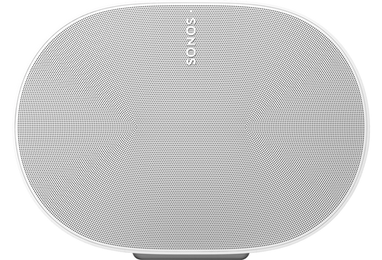 Sonos Era 300 - Premium Smart Speaker, White