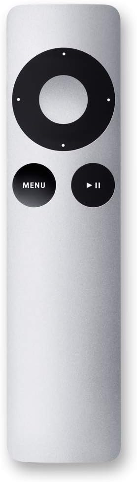 Apple Remote