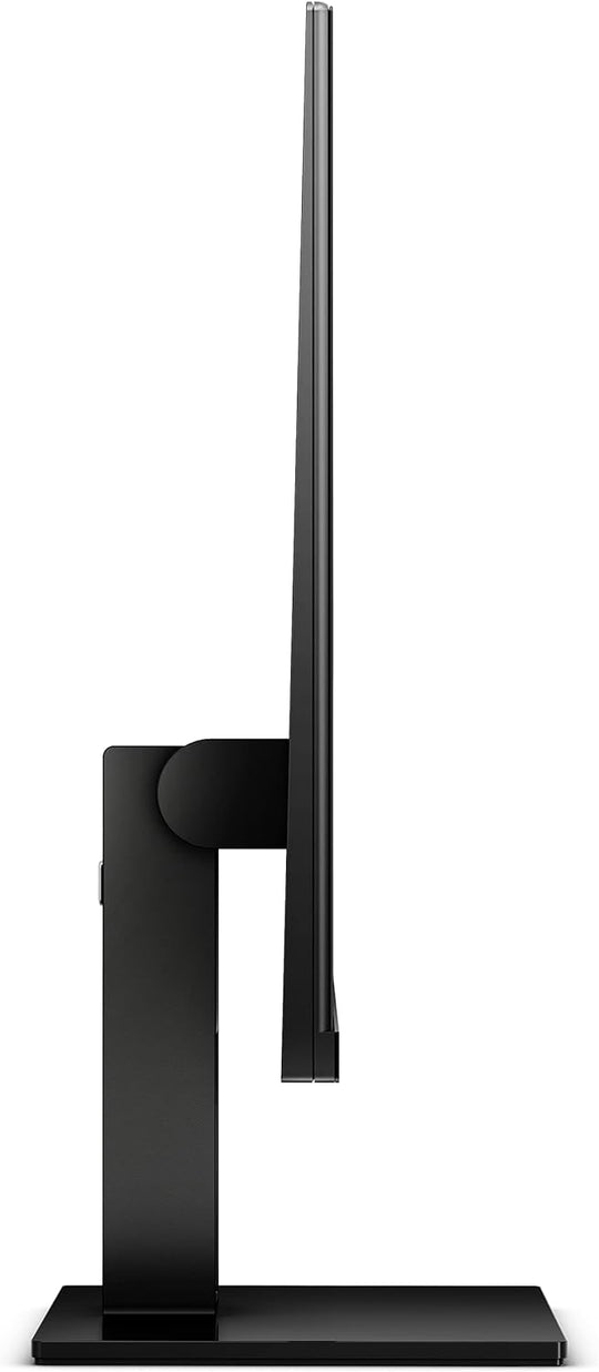 AOC 27V2H 27-inch 1080P Display Monitor with HDMI