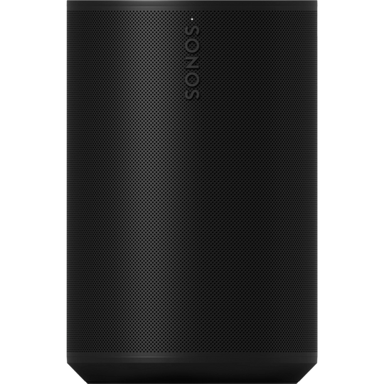 Sonos Era 100 - Smart Speaker, Black