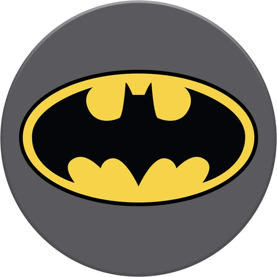 PopSockets Batman Icon