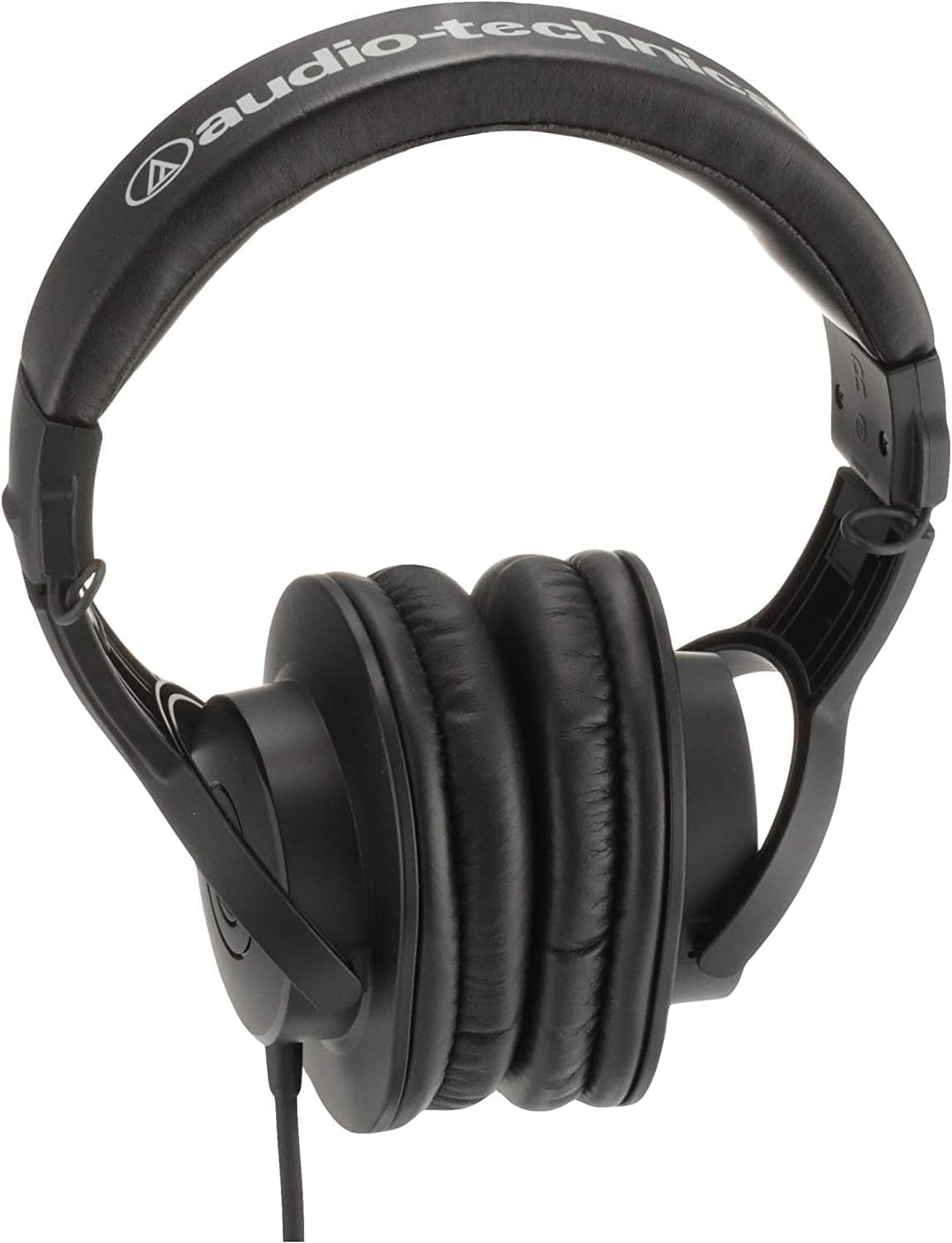 Audio Technica ATH-M20x Professional Monitor Headphones