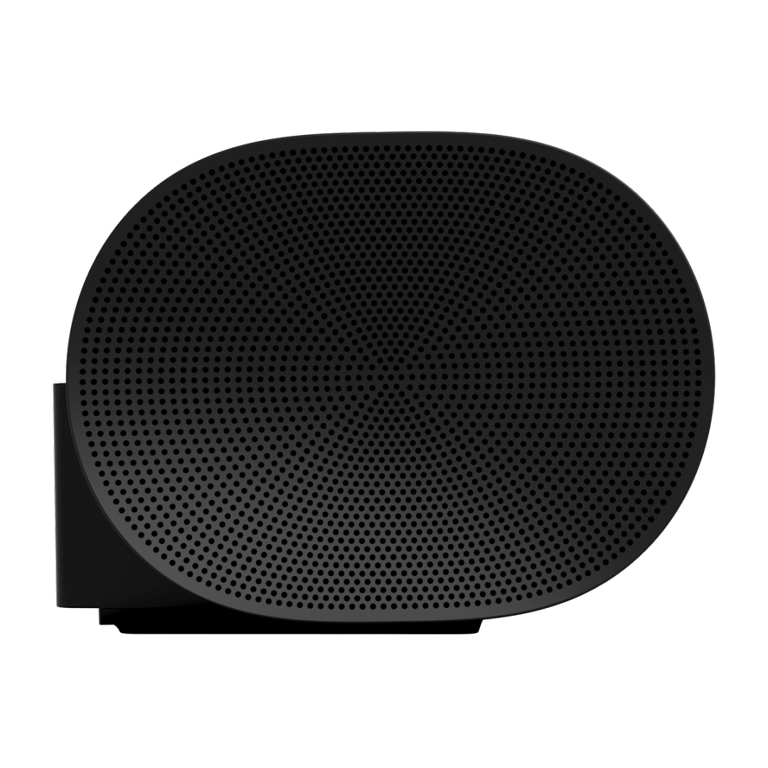 Sonos Arc, Black