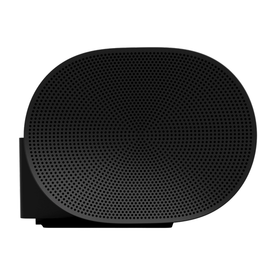 Sonos Arc, Black