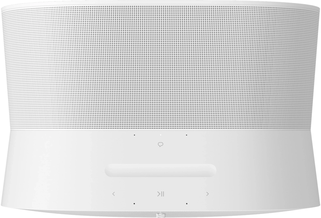 Sonos Era 300 - Premium Smart Speaker, White