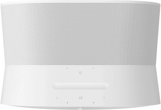 Sonos Era 300 - Premium Smart Speaker, White