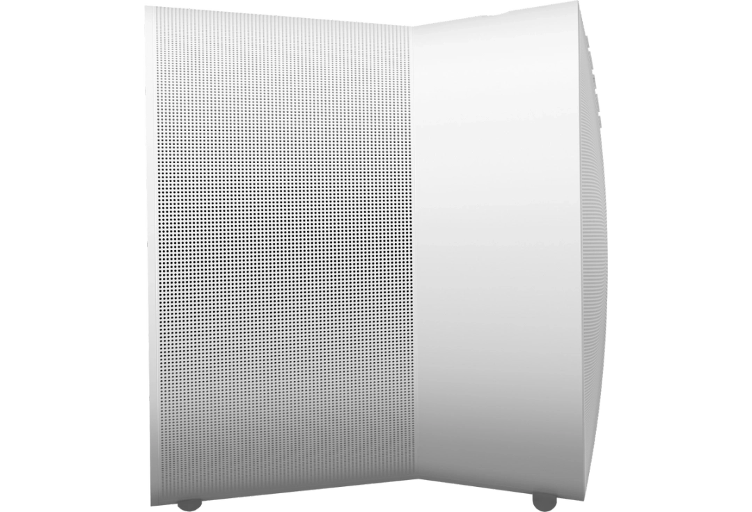 Sonos Era 300 - Premium Smart Speaker, White