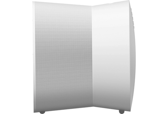 Sonos Era 300 - Premium Smart Speaker, White