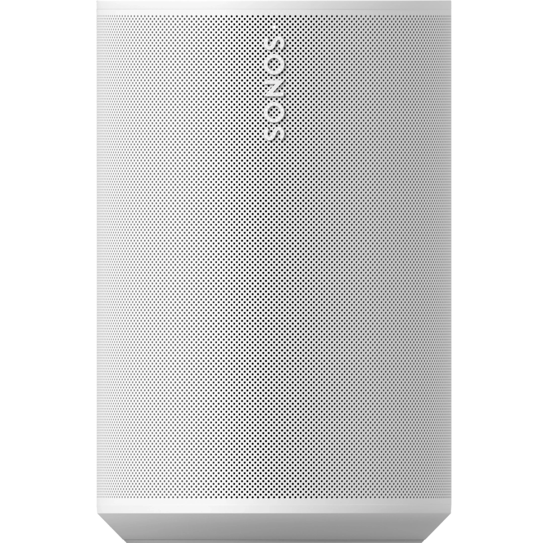 Sonos Era 100 - Smart Speaker, White