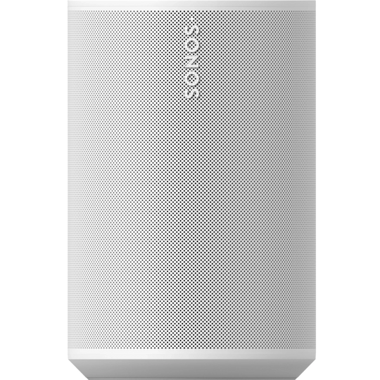 Sonos Era 100 - Smart Speaker, White