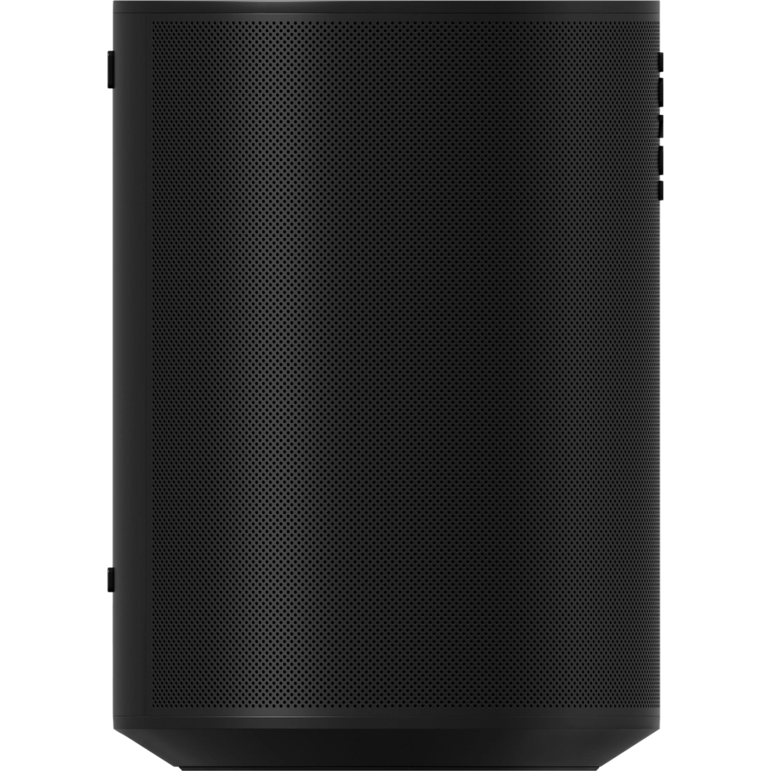 Sonos Era 100 - Smart Speaker, Black