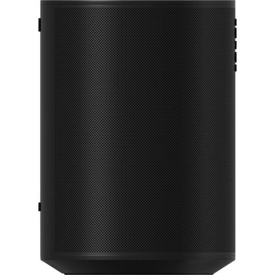 Sonos Era 100 - Smart Speaker, Black