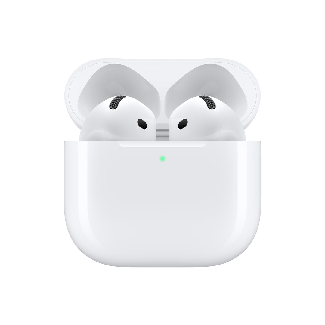 AirPods 4