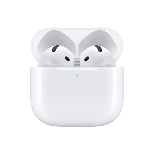 AirPods 4