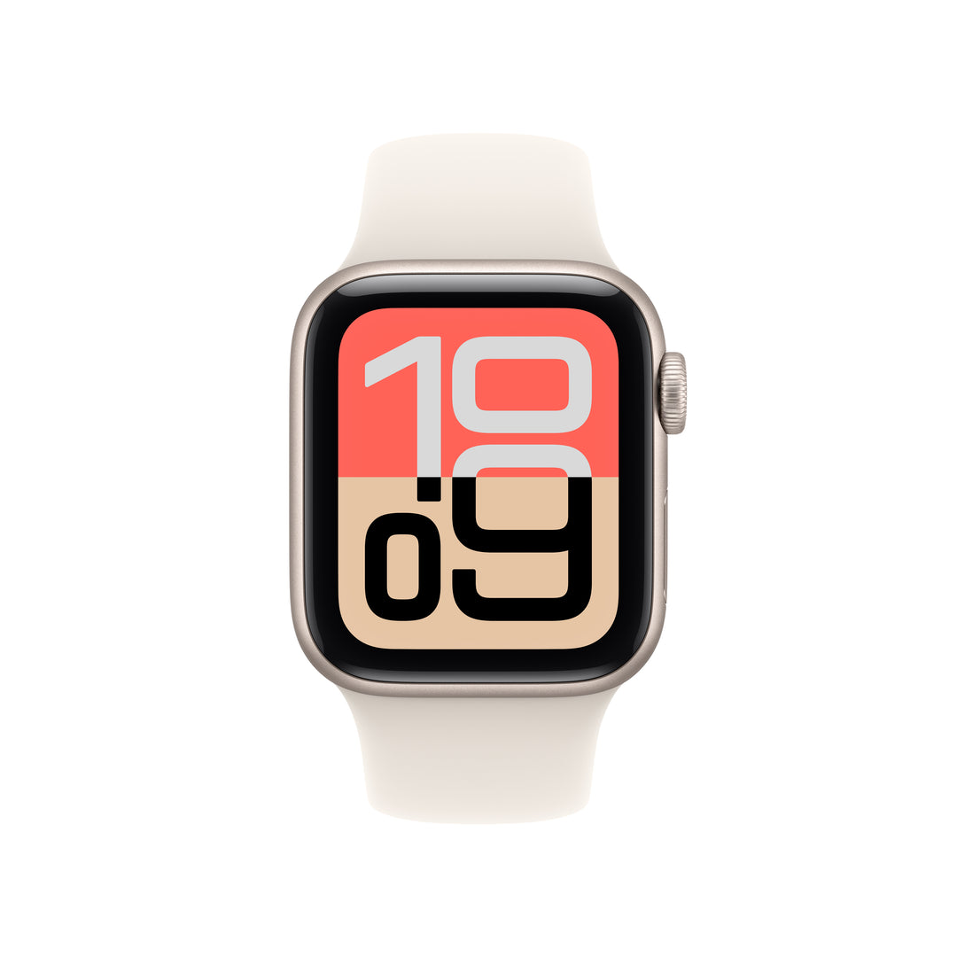 Apple Watch SE 3 GPS