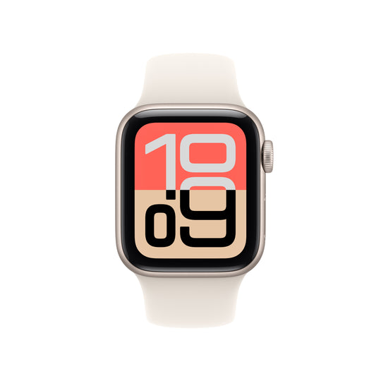 Apple Watch SE 3 GPS