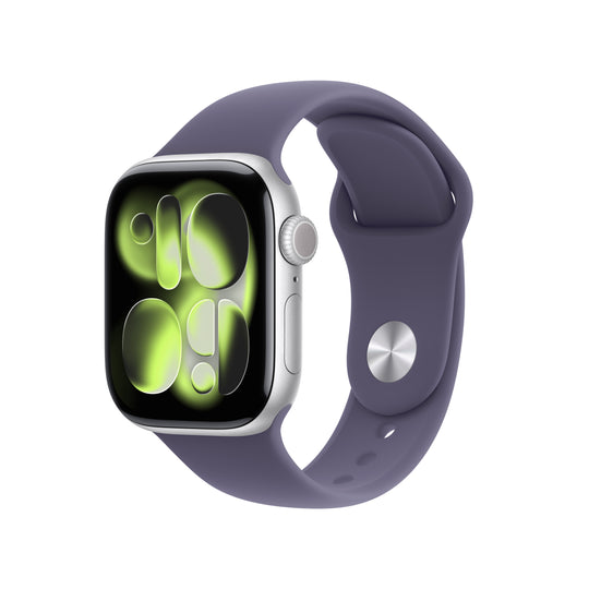 Apple Watch Series 11 GPS