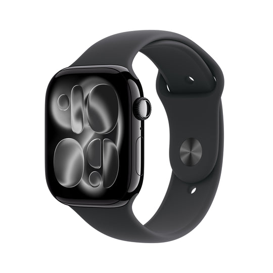 Apple Watch Series 11 GPS + Cellular
