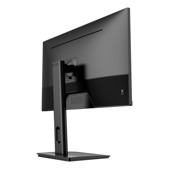 V7 27-inch 1440p LED Monitor