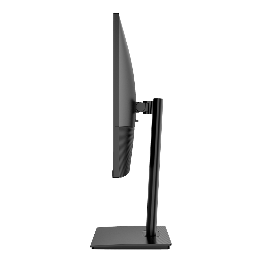 V7 27-inch 1440p LED Monitor