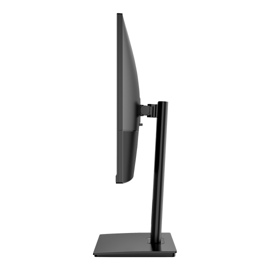 V7 27-inch 1440p LED Monitor